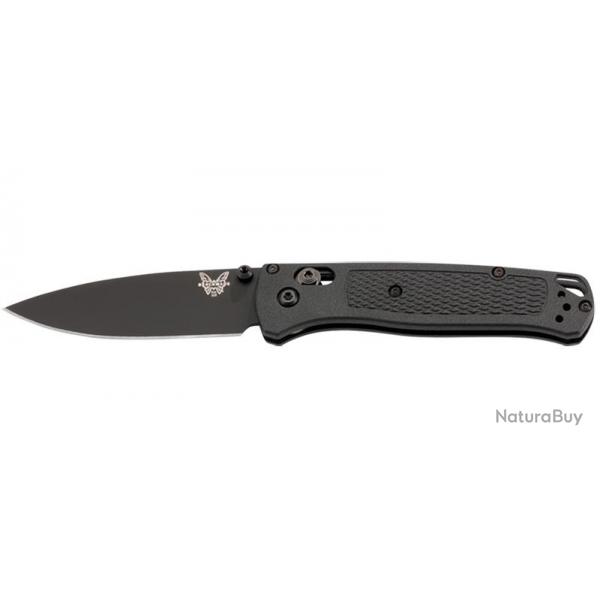 ( Bugout)Bugout