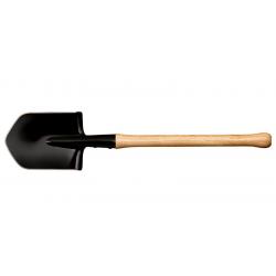 ( Trench Shovel)Trench Shovel