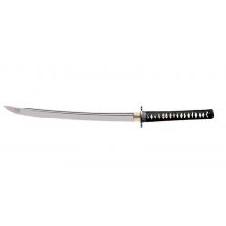 ( Wakizashi Long)Wakizashi Long