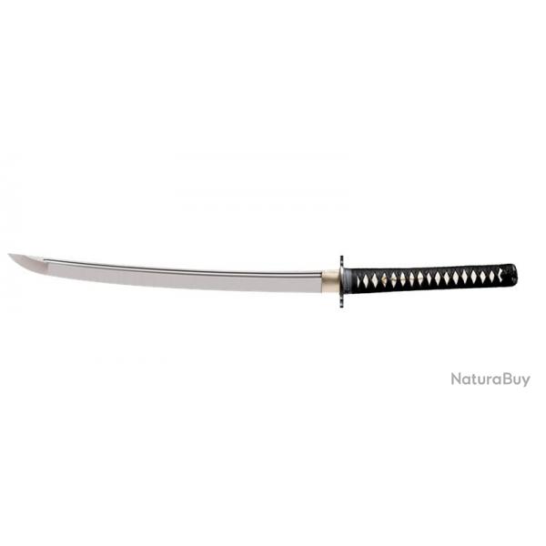 ( Wakizashi Long)Wakizashi Long