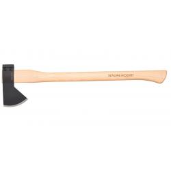 ( Hudson Bay Camp Axe)Hudson Bay Camp Axe