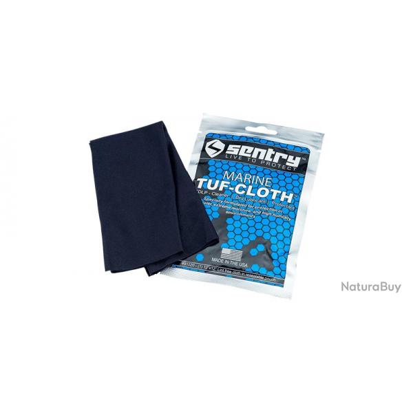 ( Marine Tuff Cloth)Marine Tuff Cloth