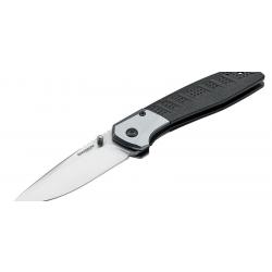 ( Advance Pro EDC Thumbstud)Advance Pro EDC Thumbstud