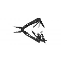 ( Suspension NXT Multi-Tool)Suspension NXT Multi-Tool