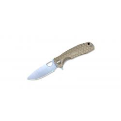 ( Flipper Medium Tan)Flipper Medium Tan