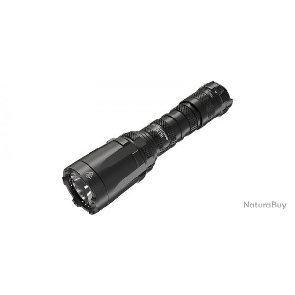 ( Lampe Torche SRT6i - 2100Lm )Lampe Torche SRT6i - 2100Lm