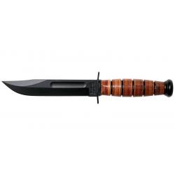 ( Ka-Bar - Short )Ka-Bar - Short