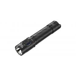 ( Multitask Hybrid 12 Pro - 3300 Lumens)Multitask Hybrid 12 Pro - 3300 Lumens