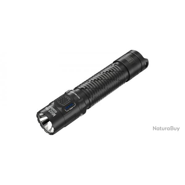 ( Multitask Hybrid 12 Pro - 3300 Lumens)Multitask Hybrid 12 Pro - 3300 Lumens