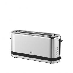 GRILLE PAIN TOASTER 2 TRANCHES EXTRA LONGUES WMF