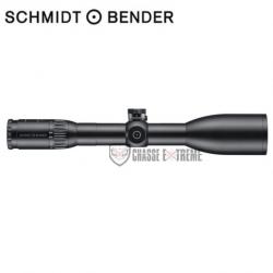 Lunette SCHMIDT & BENDER Polar Lmz 4-16x56 Be D7 Posicon Ct