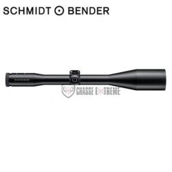 Lunette SCHMIDT & BENDER Klassik Lm 10x42 A7