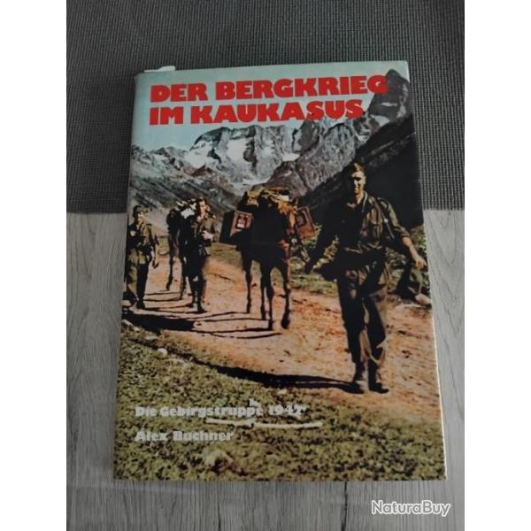 allemand ww2 livre allemand