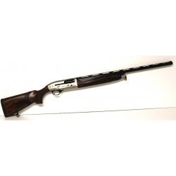 fusil semi auto beretta A400 Upland ref 09.SU016411