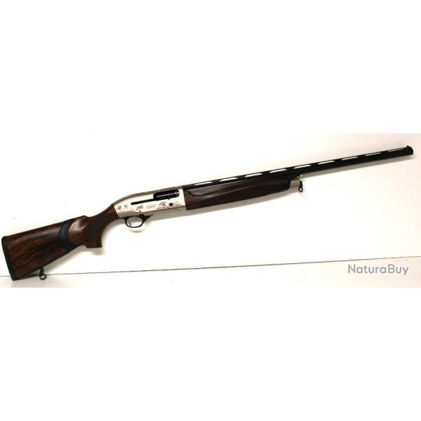 fusil semi auto beretta A400 Upland ref 09.SU016411