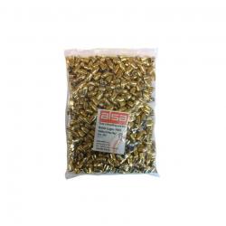 OGIVES ALSA 9MM 124 GR FMJ