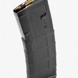 Chargeur AR/M4 30 coups MAGPUL PMAG GEN M2 MOE - Calibre 223