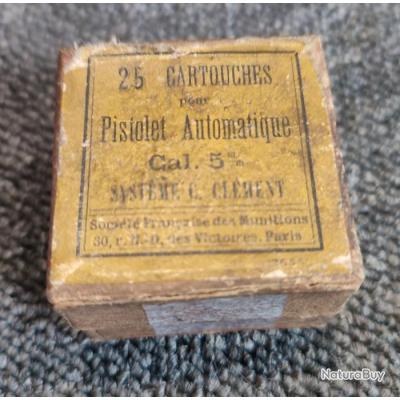 Coffret Starlux Ancien – 15 Figurines 35 Mm – Rarissime Et Splendide