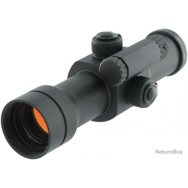 POINT ROUGE TUBULAIRE AIMPOINT 9000SC 2 MoA