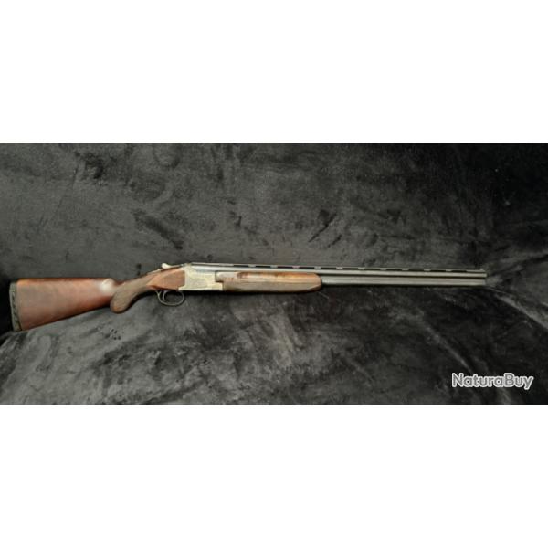 Fusil chasse super grande XTR