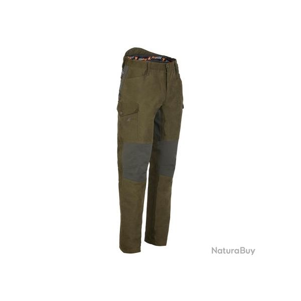 Pantalon Falcon  ProHunt Ligne Verney-Carron