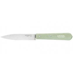 Couteau Opinel N°112 Paysage - Sauge