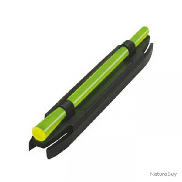 Guidon Hi-Viz Srie M - M200 / 4.2 mm  6.5 mm