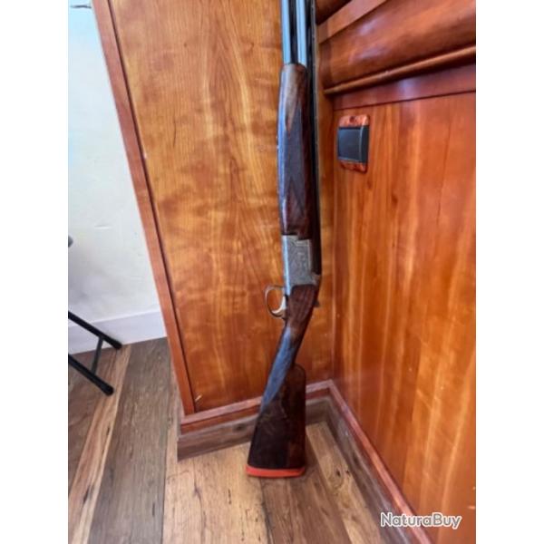 Browning 425 finition luxe Bois de toute beaut