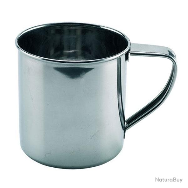 Tasse inox Laken 0,5L