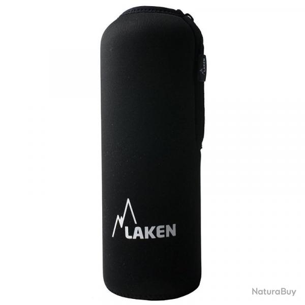 Housse pour gourde Laken Noprne Cover 1,5L noir