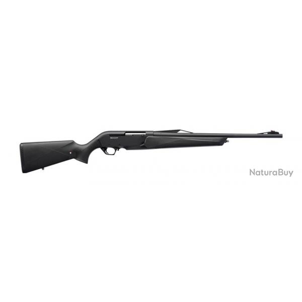 Carabine winchester SXR2 COMPO 30-06 SPRG FILET