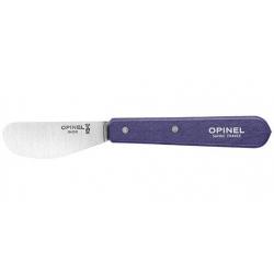 Tartineur Opinel N°117 Paysage - Violet