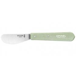 Tartineur Opinel N°117 Paysage - Sauge