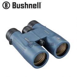 Jumelles BUSHNELL H2O 2.0 10x42 mm