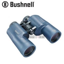 Jumelles BUSHNELL H2O 2.0 7x50 mm Porro