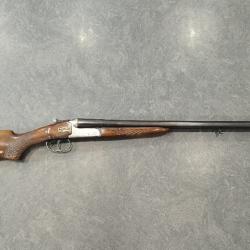 FUSIL VERNEY CARRON CAL 12/70