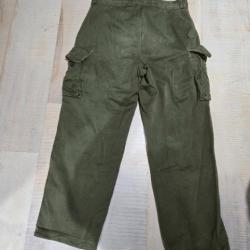 Pantalon  de chasse