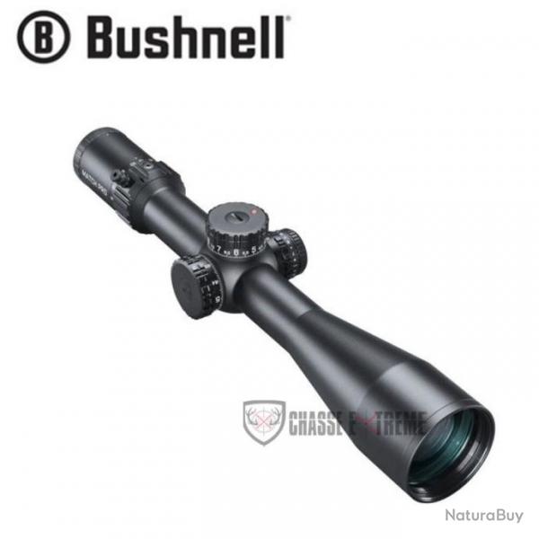 Lunette de Tir BUSHNELL Match Pro Ed 5-30X56