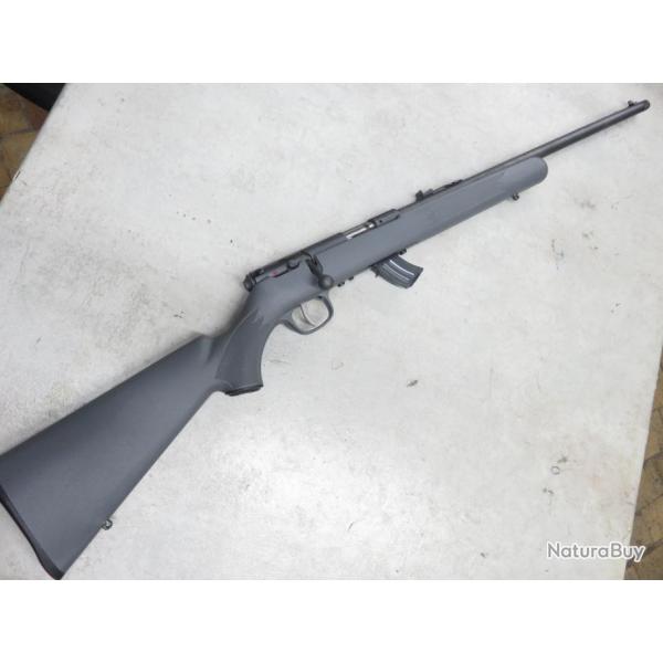 SAVAGE ARMS 300F 22LR REF: 5338