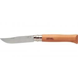 Opinel N-12 inox