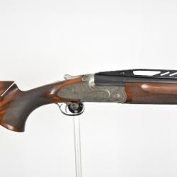 Fusil Caesar Guerini Maxum calibre 12