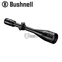 Lunette de Tir BUSHNELL Banner 6-18x50 - Réticule Multi-X