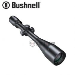 Lunette de Tir BUSHNELL Elite Engage 6-18x50 - Réticule Deploy MOA