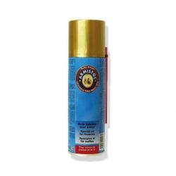 Huile pour armes Armistol Spray - 200 ml - 200 ml