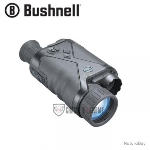 Monoculaire de Vision Nocturne BUSHNELL Equinox Z2 4.5x40 mm