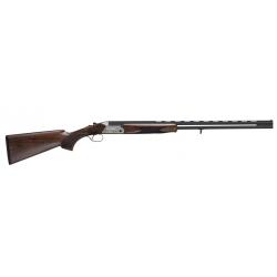 Fusil de Chasse Superposé Huglu Eagle Calibre 410