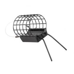 CRESTA CAGE FEEDER XL GRIP FEEDER CRESTA 100gr