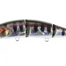 Leurre Flottant Duo Rozante Perj 95F - 9.5Cm prism gill