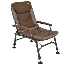 Level Chair Faith Mistress XL