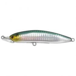 Leurre dur TACKLE HOUSE BEZEL JERK CBJ40 no6